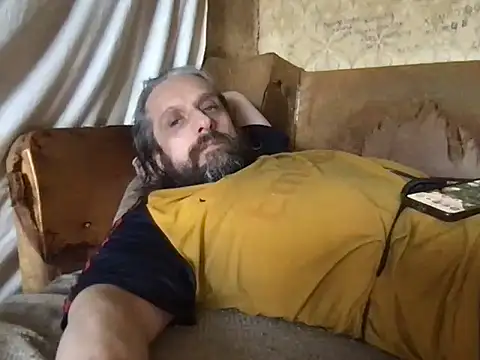 -TrafoX3-n Live XXX chat