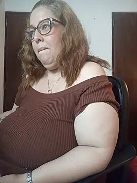 Kataleyamilf69_n Live XXX chat