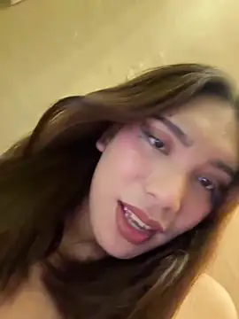 Онлайн чат XXX SideChick_Bunny