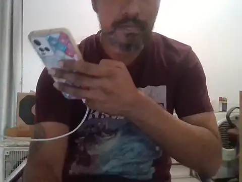 Aloneisbest live XXX chat