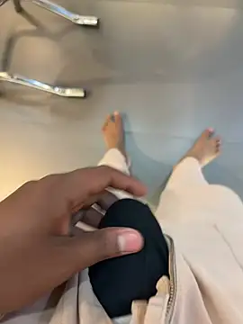 dick69lil – Naživo XXX chat