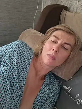 Czat XXX na żywo – stellahere8