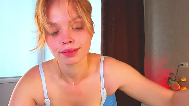 Živý XXX chat sinteas