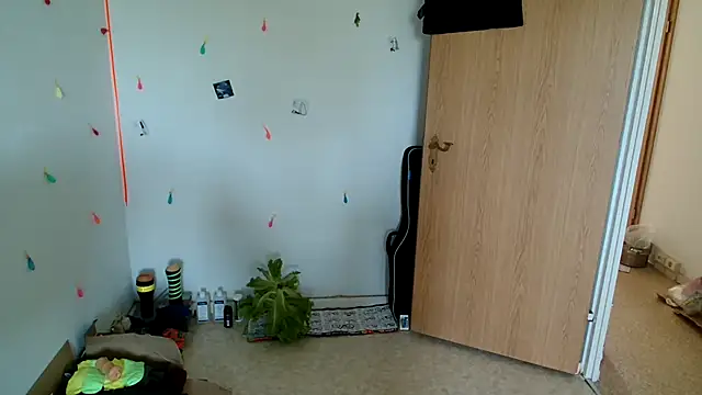 hei_69 – Naživo XXX chat