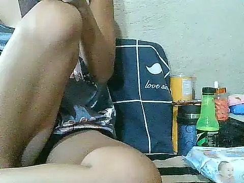 PinaySkinnyGirl লাইভ XXX চ্যাট