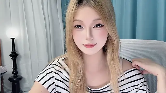 MoLi1688 即時 XXX 聊天