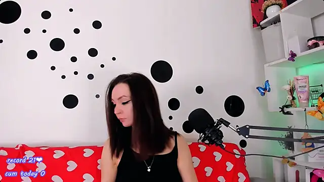 _AsyaSweet Live XXX Chat
