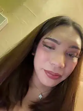 SideChick_BunnyのライブXXXチャット