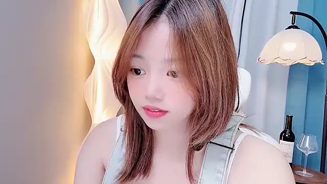 Yany520 Live XXX-chat
