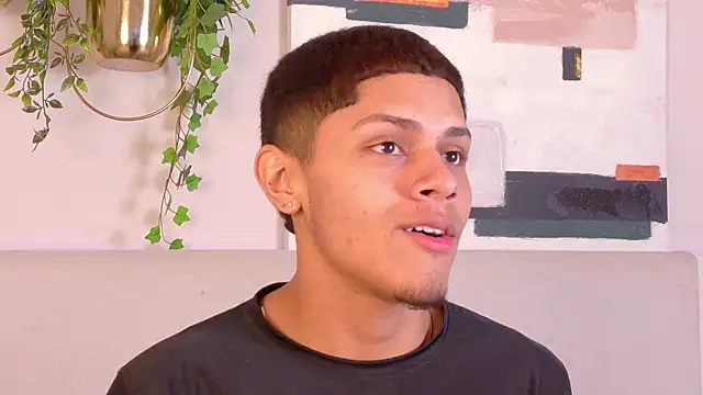 EthanCarter__ Live XXX-chat