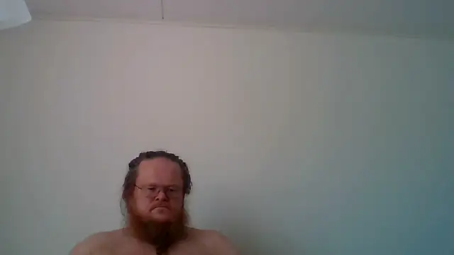 Chat XXX en directo de Kaappi1967