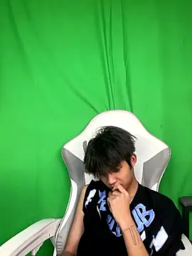 Živý XXX chat -OvO-