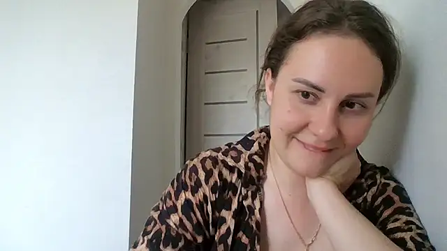 MeadowEyes 라이브 XXX 채팅