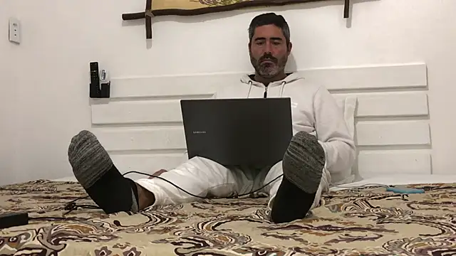 victor_chat XXX чат на живо