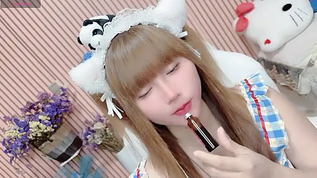 di-or-'s Live XXX Chat