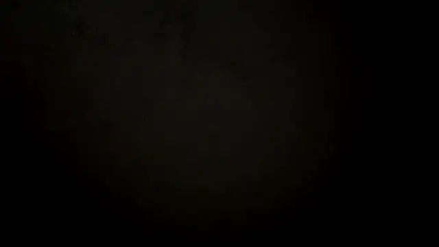JockNThirsty's Live XXX Chat
