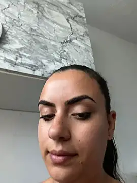 Elyza_Ibarra live XXX chat