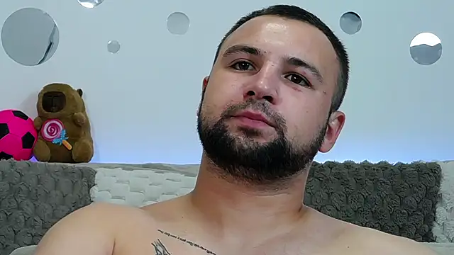 liam_studd Live XXX Chat