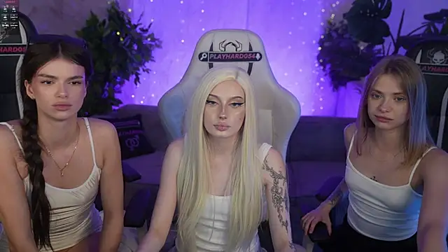 Angy_Netal – Naživo XXX chat