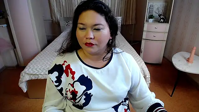supersex_96's Live XXX Chat