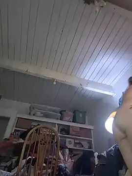 Chatroom XXX en direct de Ambionce