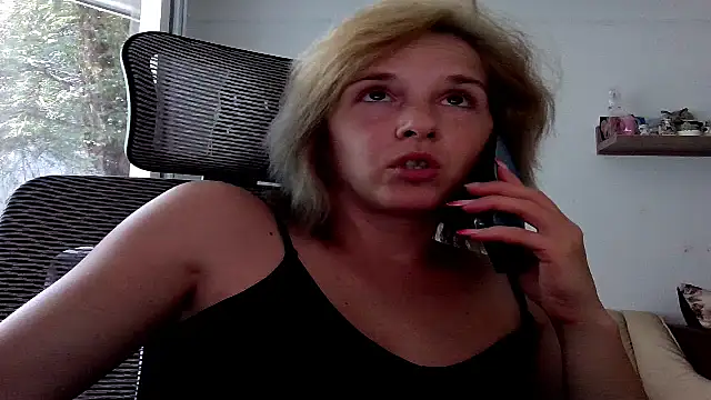 Chat XXX Live SmokerLety