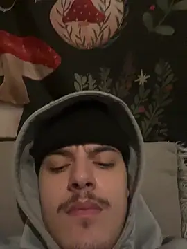 CarmeloA Live XXX Chat