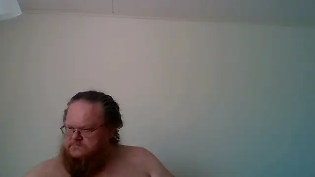 Kaappi1967 Chat XXX in diretta
