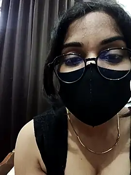 Show Webcam de sexygirl889