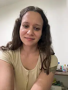 hotcookie28 Live XXX-Chat