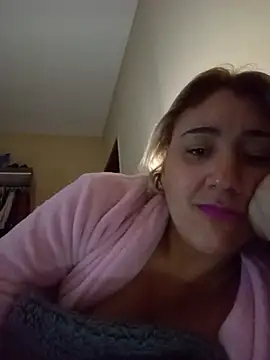 Chat XXX ao vivo de Manu6769