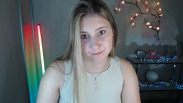 Milka_kamila Live XXX-chat