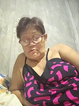 Chat XXX ao vivo de Sunflower1956