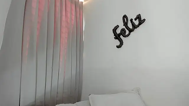 Austin_Bitch 라이브 XXX 채팅