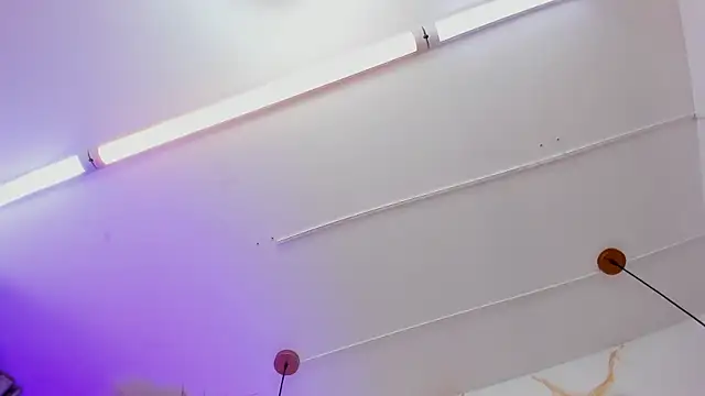Ibbie_drastic 即時 XXX 聊天
