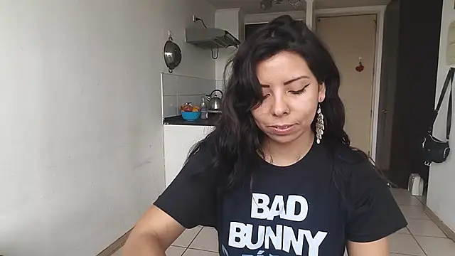 Živý XXX chat Diosagata