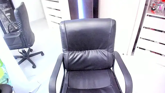 BellaFlamingn Live XXX chat