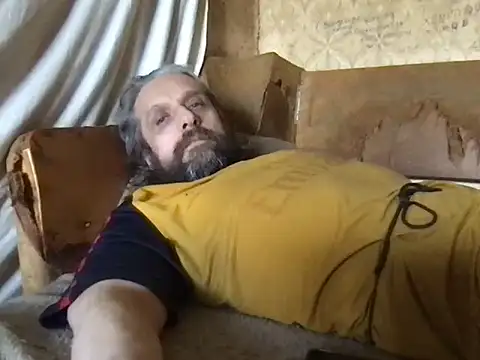 -TrafoX3- Live XXX-chat