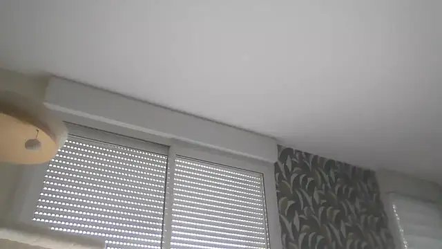 sexy007sexy Chat XXX in diretta