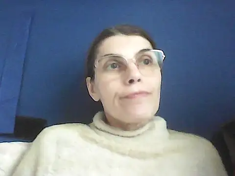 Musical__fantasy Live XXX-chat
