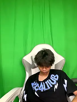 -OvO- Chat XXX live