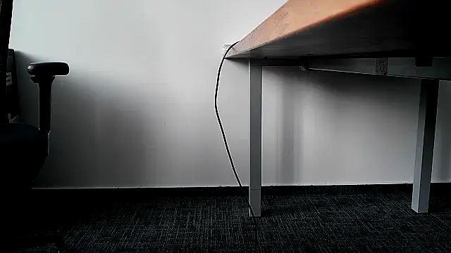 Chat +18 de 69bezfleku ao vivo