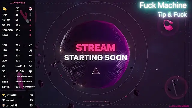 arielenbsasn Live XXX chat