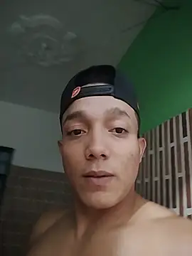 tayson_ 现场XXX聊天