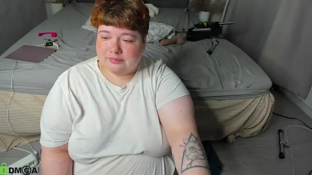 Sew_Sunny Live XXX-chat