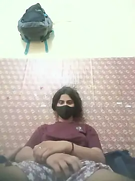 jesica_khan1 Obrolan Langsung XXX