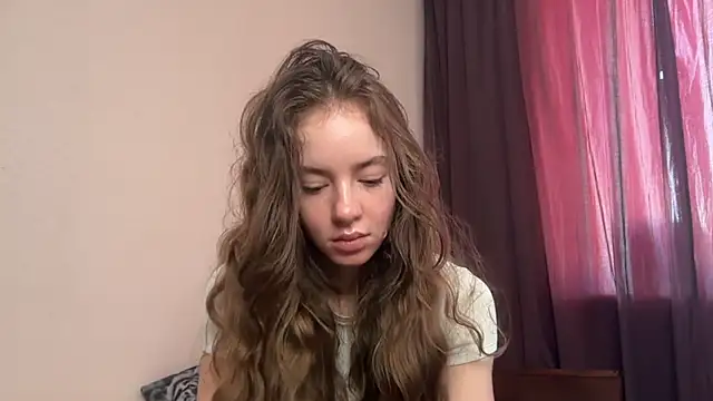 RoxyVivid Live XXX-Chat