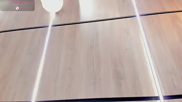 צ'אט XXX בשידור חי של chloe_cortez