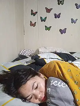 Safiyawild69's Live XXX Chat