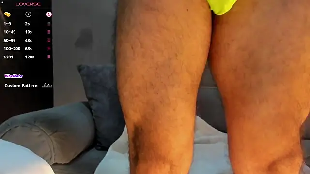 Онлайн чат XXX MarkWalker__